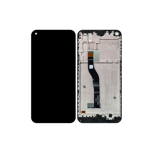 For cubot x30 c30 - cubot, lcd