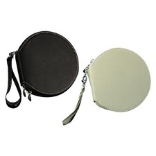 Porta CD per auto, organizer