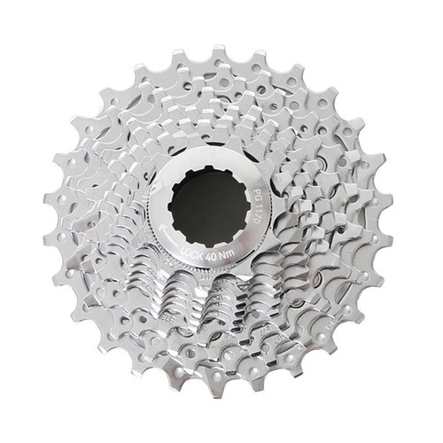 Cassetta pignoni sram rival - sram, 22