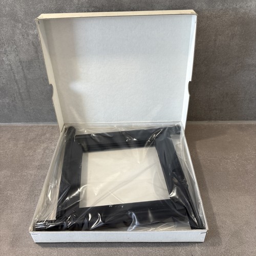Sinar maschera - sinar, p1/p2:
