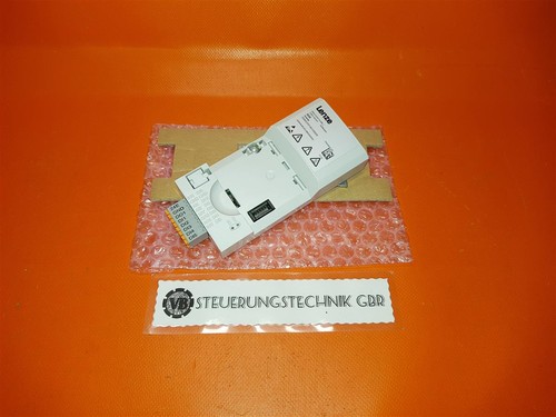 Lenze i55ae222f1av10000s - lenze,