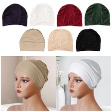 Cappello da turbante musulmano