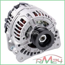 ALTERNATORE PER VW GOLF 4 IV