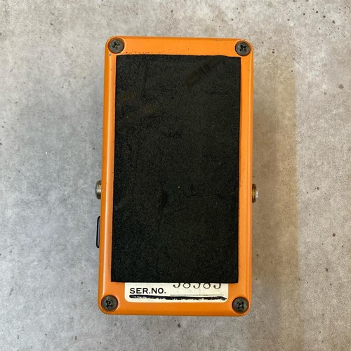 Maxon 909 mie principale - maxon, pt