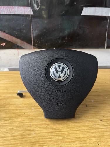Golf plus airbag per - plus,