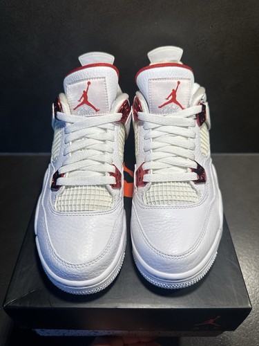 Nike air jordan retro gs - air,