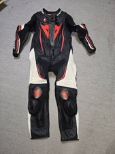 Giacca Moto Dainese MISANO2