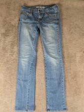 Only Jeans donna tasche a