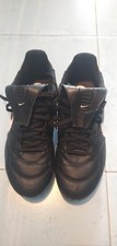 Scarpe Da Calcio Nike Premiere Taglia 40