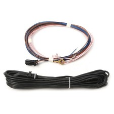 Backup Reverse Camera Harness