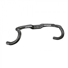 FSA Manubrio in carbonio