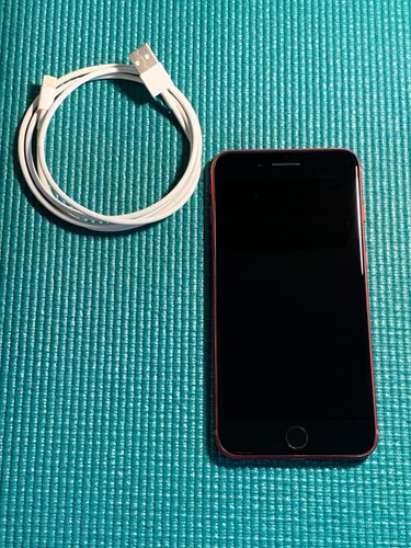 Apple iphone plus - iphone, 64gb