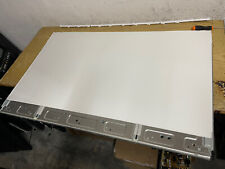 RETROILLUMINAZIONE STRISCE LED + PLEXIGLASS UE55AU8070U UE55AU9070U