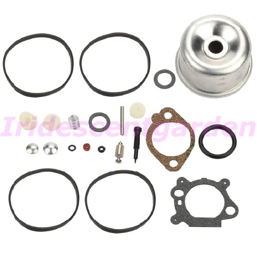 Kit riparazione ricostruzione - kit,