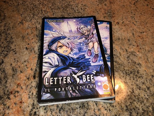 Letter bee lotto - 1, e