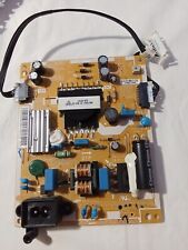  SCHEDA ALIMENTAZIONE/POWER PER TV SAMSUNG T31D310EX