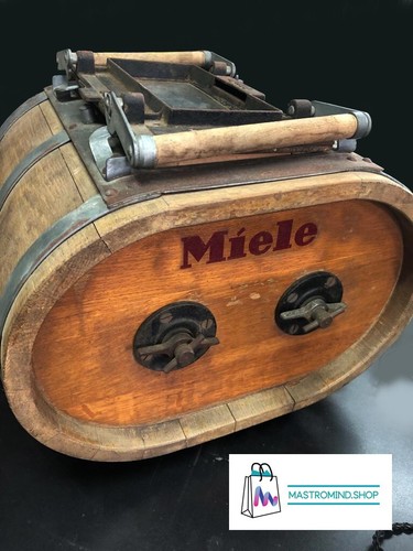 Zangola mìele - zangola,