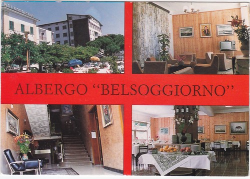 Chianciano terme siena - terme,