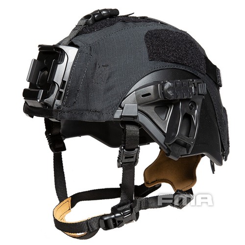 Casco tattico fma - casco,