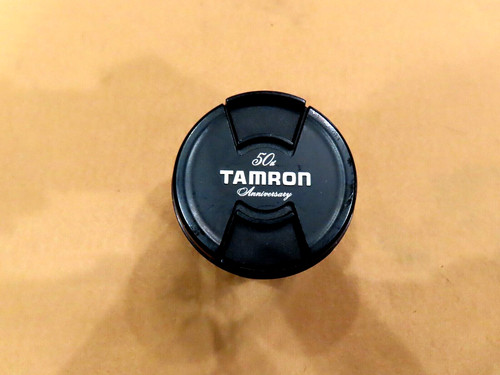Tamron a06 300 mm - ld,