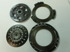 Kit frizione disco frizione BMW K 1100 LT ABS BMW100 93-98