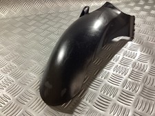 PARAFANGO POSTERIORE HONDA SH