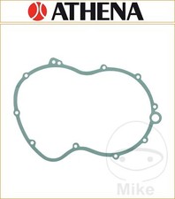 Ducati Supersport 900 SS