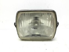 FARO FANALE ANTERIORE MOTO