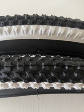 Copertoni 2 10 mtb - ,