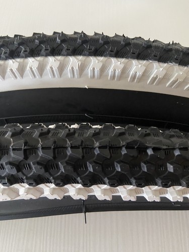 Copertoni 2 10 - x, mtb