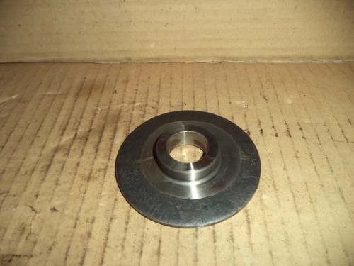 Itom junior piatto - 50,