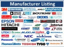 PHILIPS  UA723CD Qty of 24 per