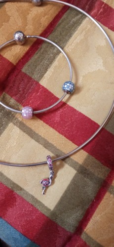 Joyería conjunto pandora - joyería,,