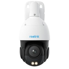 Reolink P840 4K PTZ PoE
