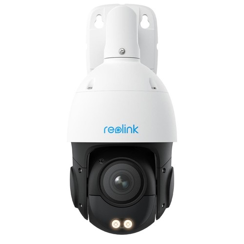 Reolink p840 ptz poe - 4k,