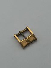 zenith 10mm fibbia buckle