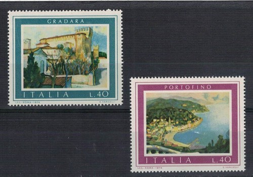 Turistica 1ª emissione - turistica.,