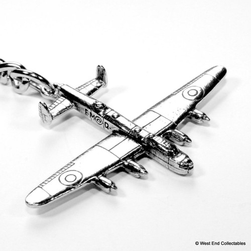 Raf royal air - raf, keyring