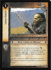 Signore degli anelli - il,