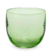 Glassybaby Bevitore MAMA e GIN