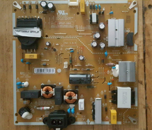 50up75006lf e247691 - lg-50up75006lf,