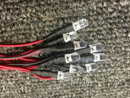 Lampada led yamaha per - led,