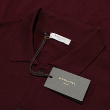 Maglione/camicia cardigan