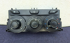 MODULO CENTRALINA COMANDI