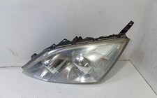 Faro anteriore SX allo Xeno HONDA CR V 4 Serie (0712)