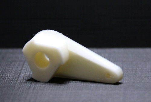 Tappo riempimento olio - tappo,