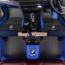 Per bmw e83 - bmw, e83,f25,g01,g45
