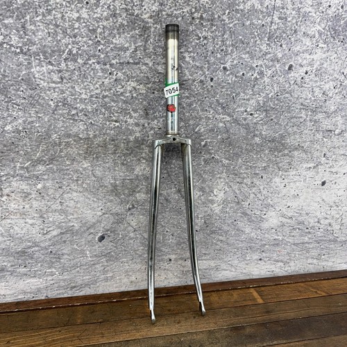 Forcella vintage tange 700c - forcella, tr