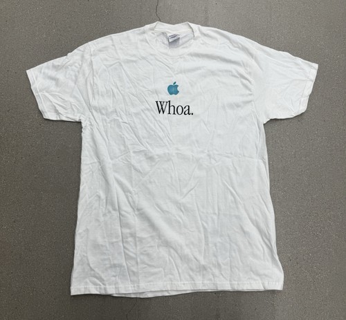Shirt grafica originale 1998 - t-shirt,