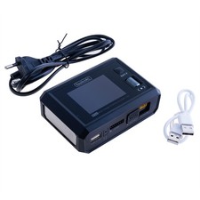 Toolkitrc m7ac tk12200 - m7ac, tk12200-eu